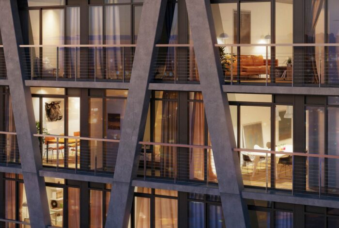 006 Bldg
