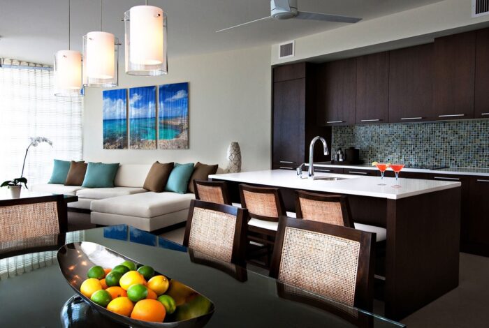 006 KitchenOnebedbeachfrnt Kitchen(1500x900)