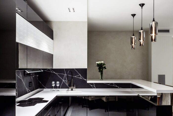 007 Italkitchen Krasnodar Aster (7)
