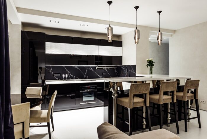008 Italkitchen Krasnodar Aster (10)
