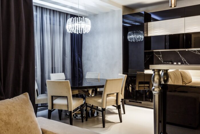 009 Italkitchen Krasnodar Aster (14)