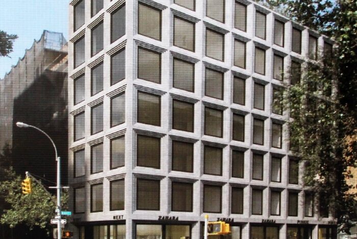 010 34 East 13th Street 1