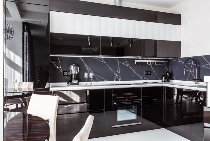 010 Italkitchen Krasnodar Aster (2)