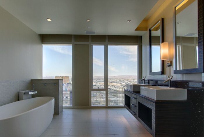 0101 BATH