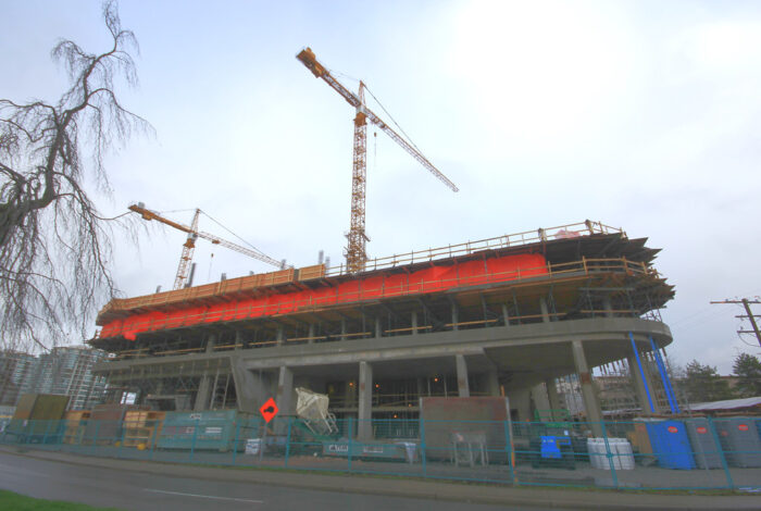 011 BLG