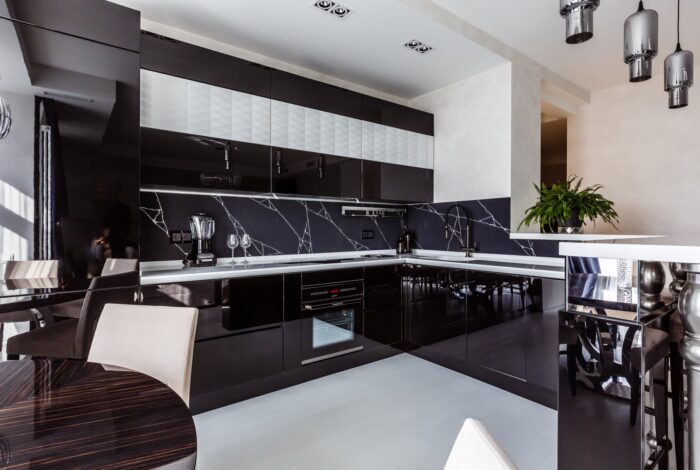 011 Italkitchen Krasnodar Aster (4)