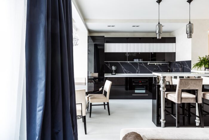 013 Italkitchen Krasnodar Aster (8)