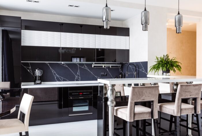 014 Italkitchen Krasnodar Aster (9)