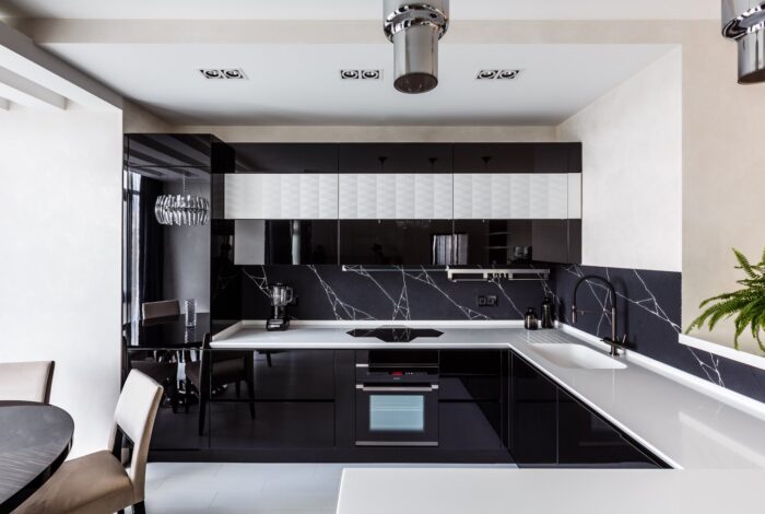 015 Italkitchen Krasnodar Aster (12)