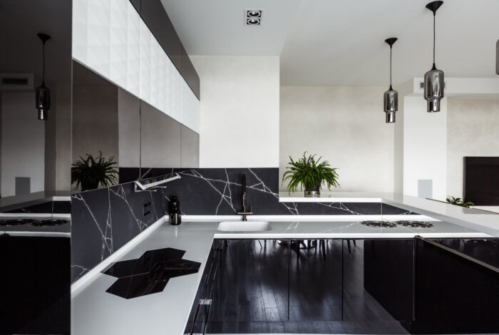 016 Italkitchen Krasnodar Aster (14)