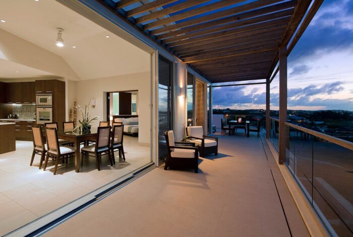 020 Kitchen Gvh Turks Penthouse 003