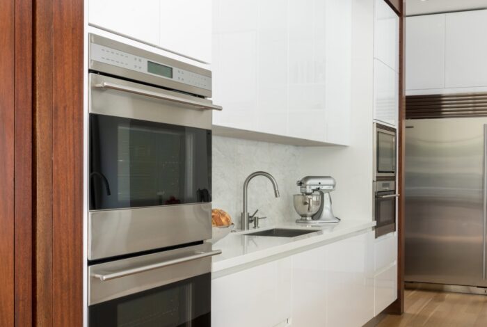 030 Cantoni 9 7 16 5