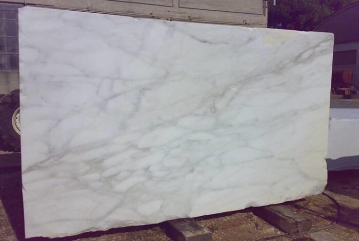 051 Slab