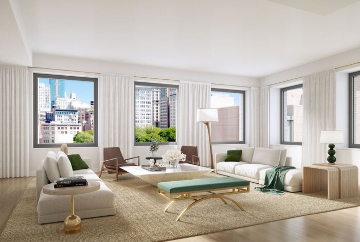 100 116 University Place 01