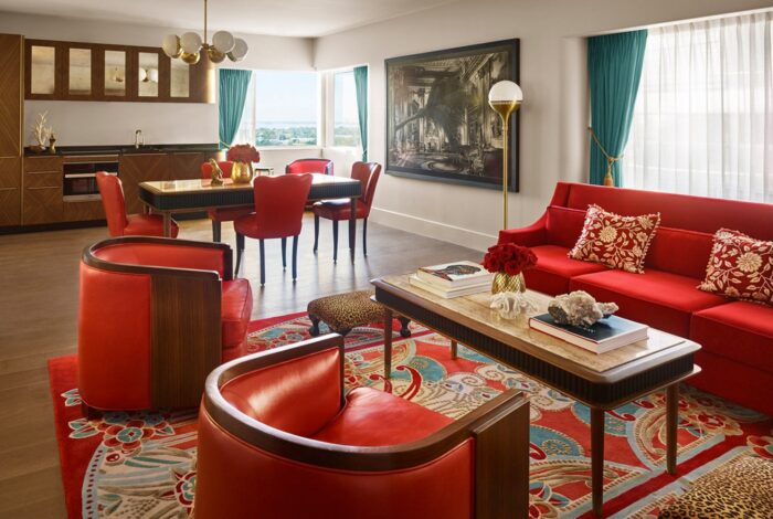 100 Faena Hotel Miami Beach Skyline Suite 1456157887 0