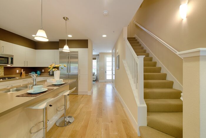 105 KITCHEN