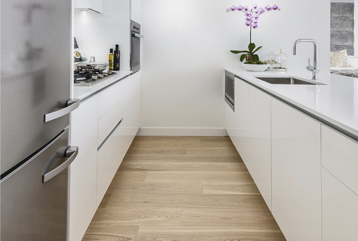 106 Kitchen