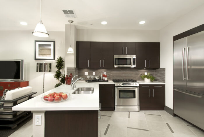 109 KITCHEN