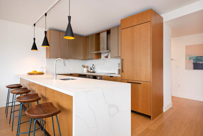 109 Kitchen 08 Line