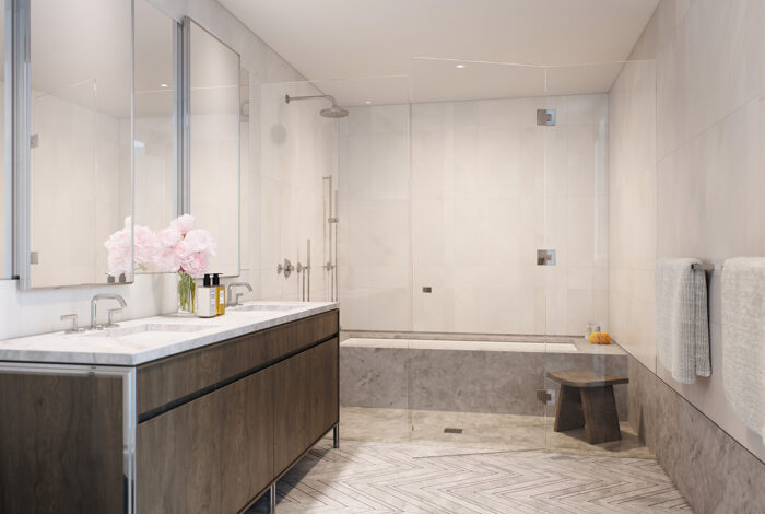 200 4 Master Bath 11 08 2017 1245x1080