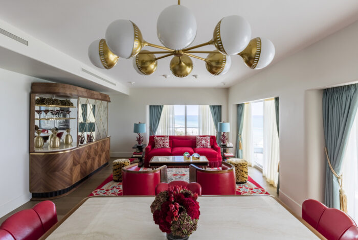 200 Faena 2