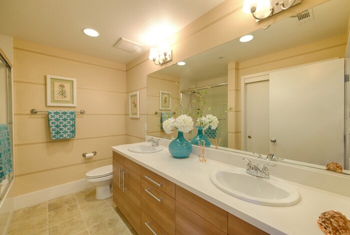 202 BATH