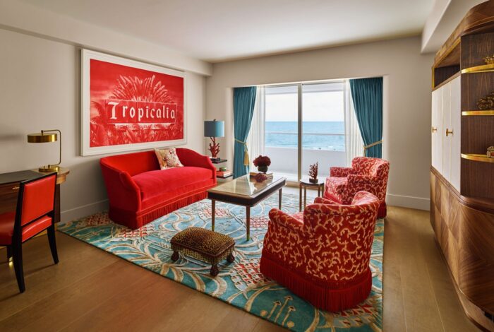 202 Faena Hotel Miami Beach Oceanfront Suite 1456158435 0