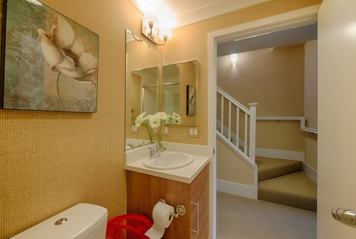 204 BATH