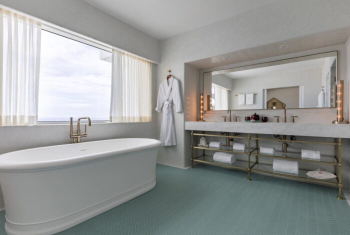 252 Faena 3