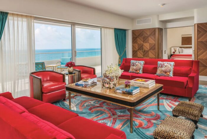 300 Faena Hotel Miami Beach6 1440x9000 E607c4365056a36 E607c51d 5056 A36a 0b782d6455804eaa