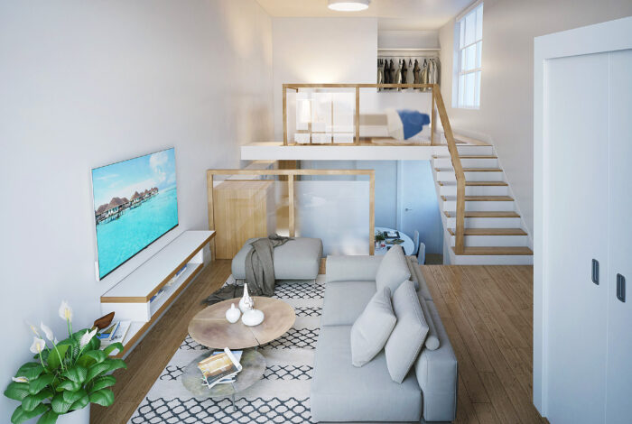 301 Main20th Vancouver Loft Unit Updated Crop Colour Small