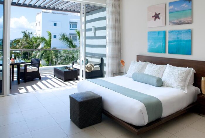 500 Bedroom Gvh Turks Deluxe Studio 002