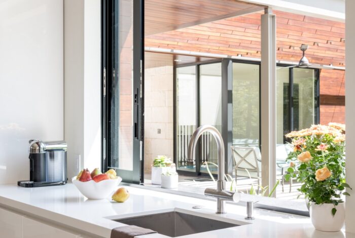 Cantoni 9 7 16 7