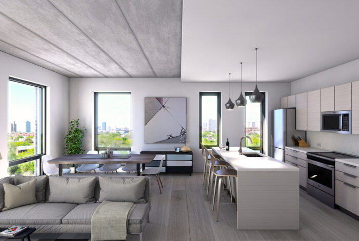 INT Unit Living (1)