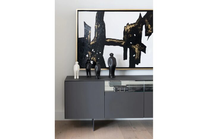 Gallery 1 24349.1575997473