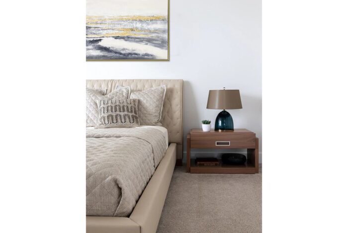 Gallery 23 63241.1575997553