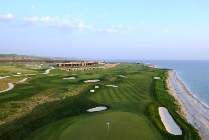 0001 verdura_golf_and_spa_resort_cover_picture