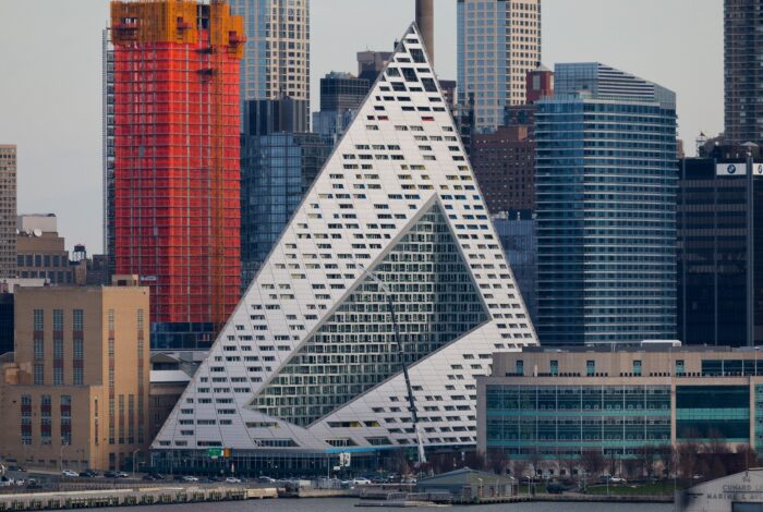 00045 Bldg