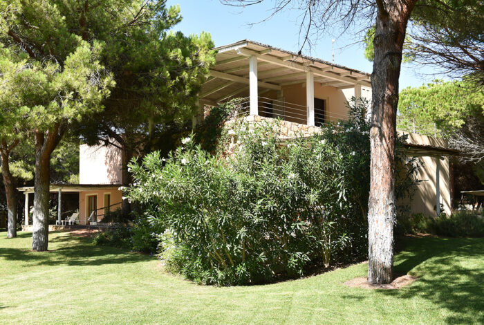 0020 2017 09 15 Narbolia Pineta Is Arenas Foresteria Degli Ulivi 231