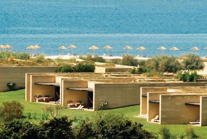 0020 verdura-resort-sicily-villas