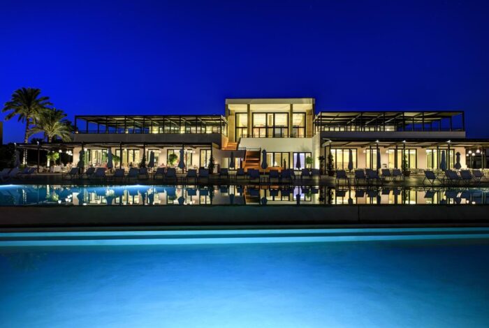 0031 Verdura-Resort-02