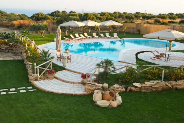 0035 hotel-il-marchese-piscina