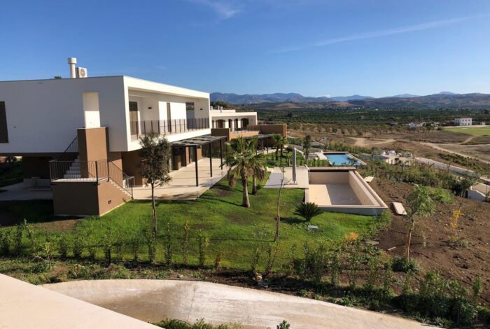 0040 roccoforte_villas.jpg