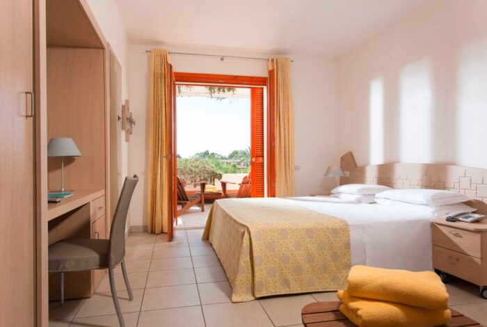 0100 246033 Hotel Valentino Village Castellaneta Marina 1200 4842 