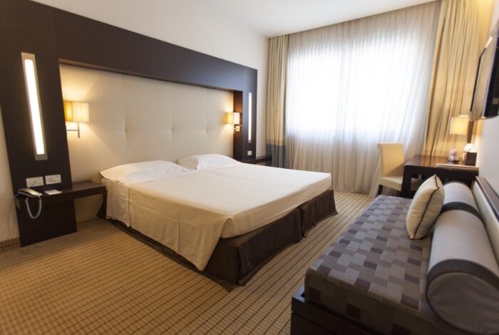 0100 Hotel Residence Villa Bartolomea Villa Bartolomea Double Room Standard 2 430890 2
