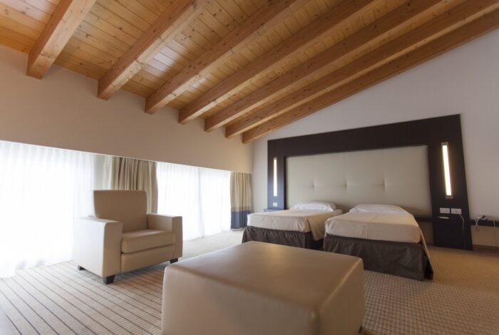 0110 Hotel Residence Villa Bartolomea Villa Bartolomea Double Room Superior 1 430890