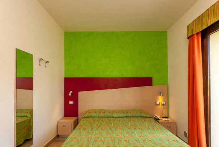 0115 Villaggio Sibari Green Village 15 5a1eba4d84f22