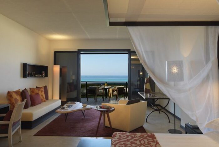 0130 Verdura_Resort-Sciacca-Standard_room-38-448722