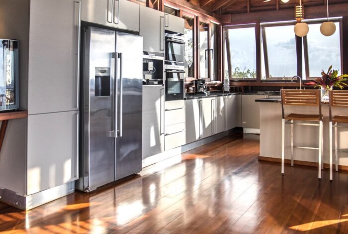 0145 Kitchen 1 1920x1005