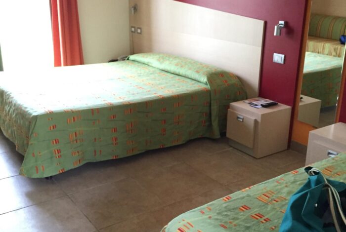 0150 47 Sibari Green Village (4)